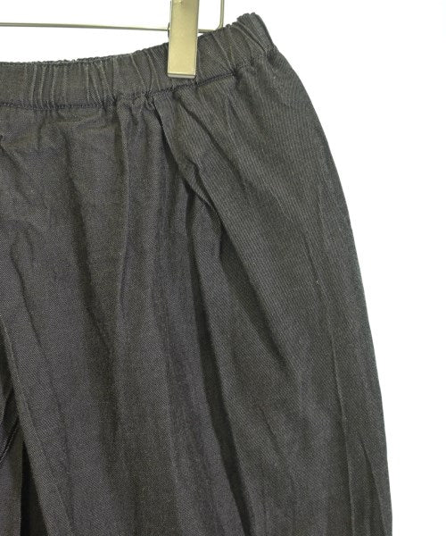 COMME des GARCONS COMME des GARCONS 其他款