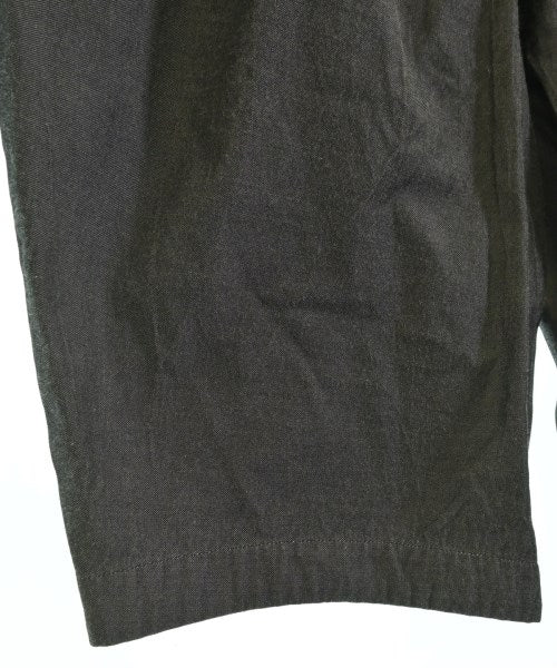 COMME des GARCONS COMME des GARCONS 其他款