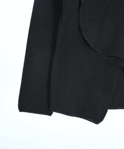 COMME des GARCONS COMME des GARCONS 毛衣