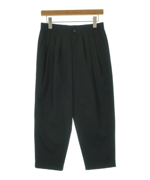 COMME des GARCONS COMME des GARCONS 長褲