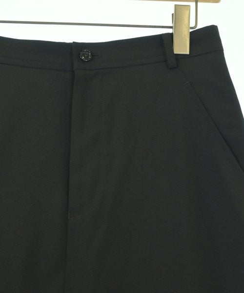 COMME des GARCONS COMME des GARCONS 長裙/超長裙