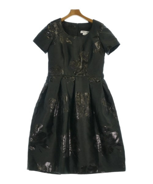 COMME des GARCONS COMME des GARCONS 洋裝