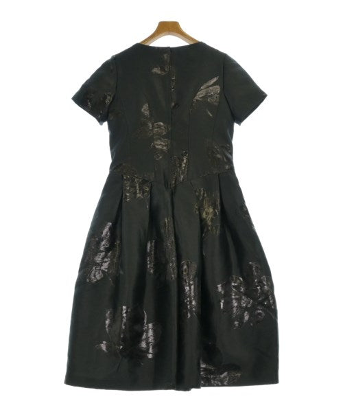 COMME des GARCONS COMME des GARCONS 洋裝