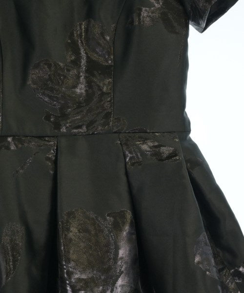 COMME des GARCONS COMME des GARCONS 洋裝