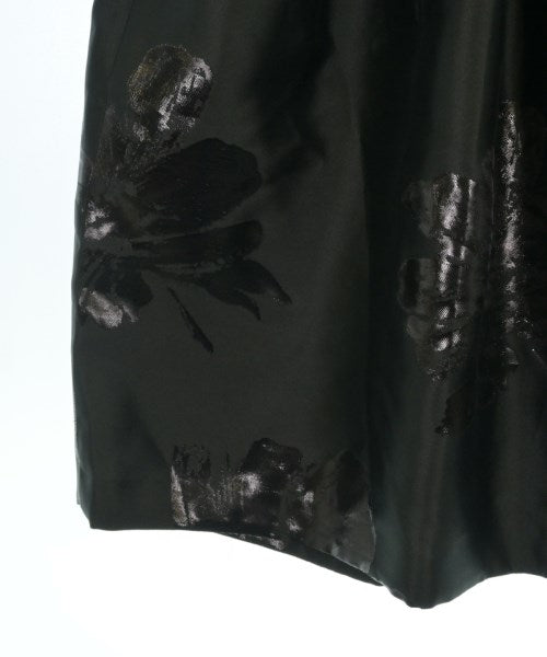 COMME des GARCONS COMME des GARCONS 洋裝