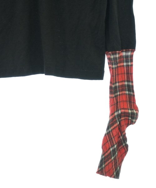 COMME des GARCONS COMME des GARCONS T恤/上衣