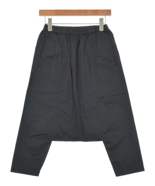 COMME des GARCONS COMME des GARCONS 其他款