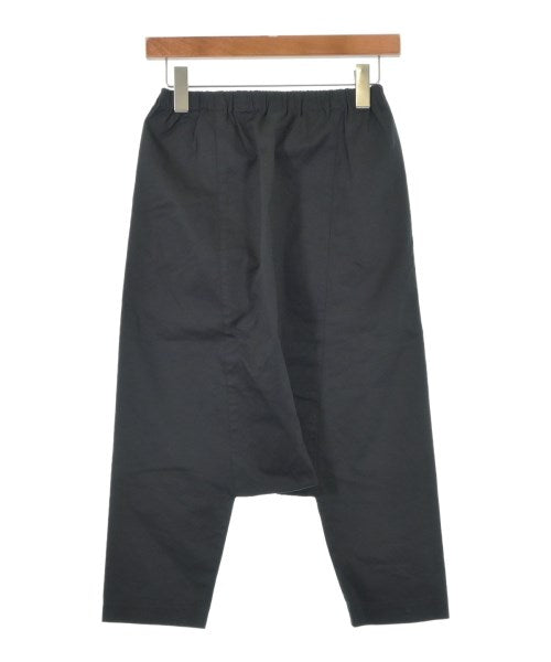 COMME des GARCONS COMME des GARCONS 其他款