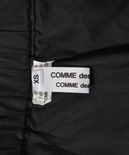 COMME des GARCONS COMME des GARCONS 其他款