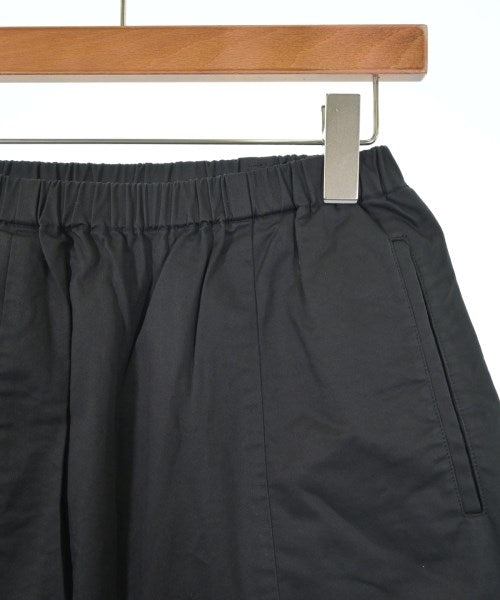 COMME des GARCONS COMME des GARCONS 其他款