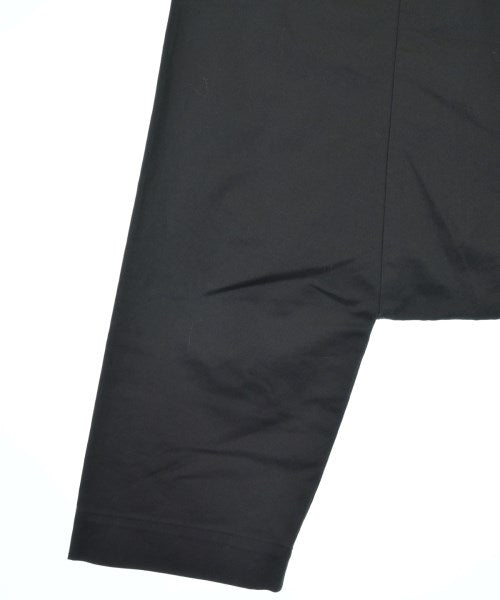 COMME des GARCONS COMME des GARCONS 其他款