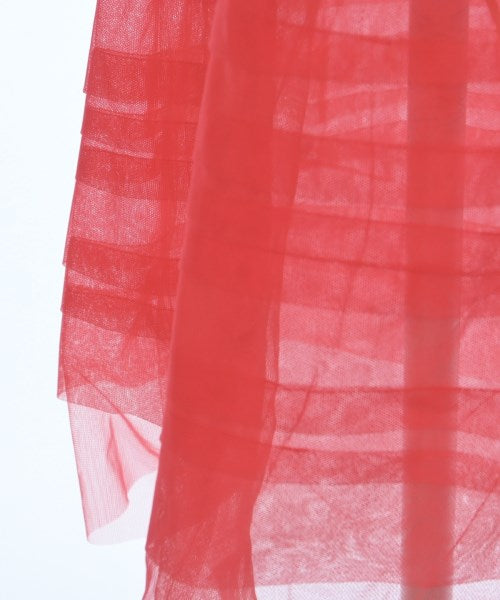 COMME des GARCONS COMME des GARCONS 洋裝