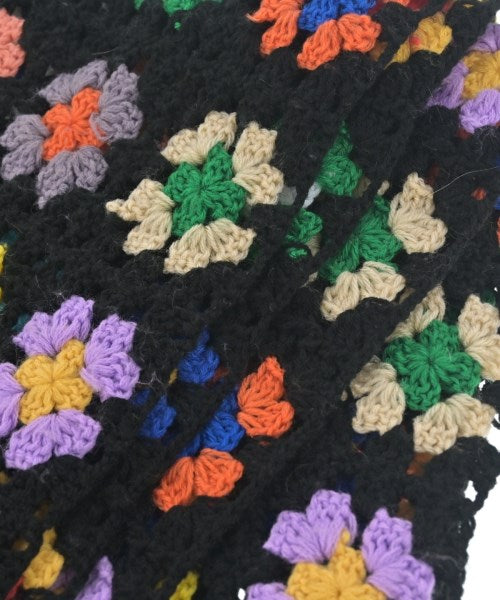 COMME des GARCONS COMME des GARCONS 披肩