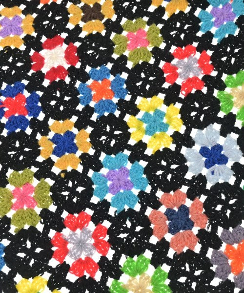 COMME des GARCONS COMME des GARCONS 披肩