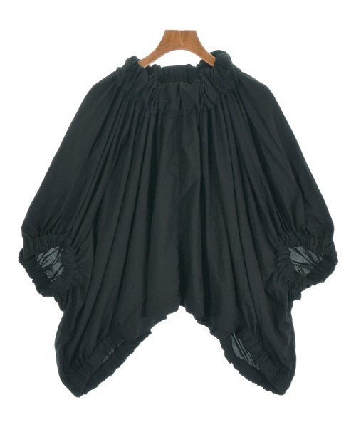 COMME des GARCONS COMME des GARCONS 女襯衫