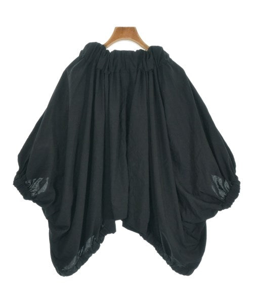 COMME des GARCONS COMME des GARCONS 女襯衫