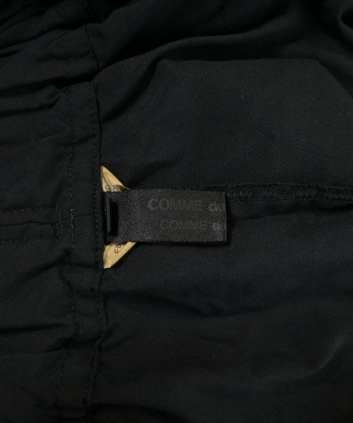 COMME des GARCONS COMME des GARCONS 女襯衫