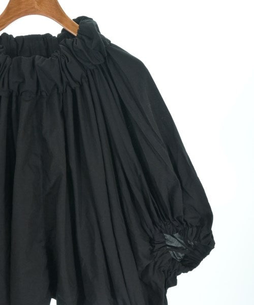 COMME des GARCONS COMME des GARCONS 女襯衫