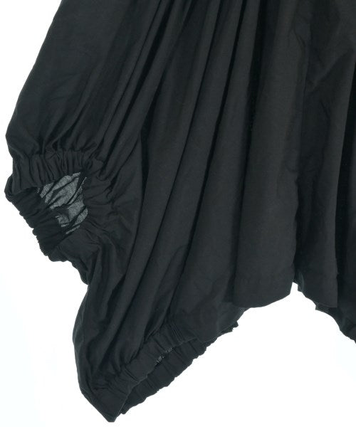 COMME des GARCONS COMME des GARCONS 女襯衫