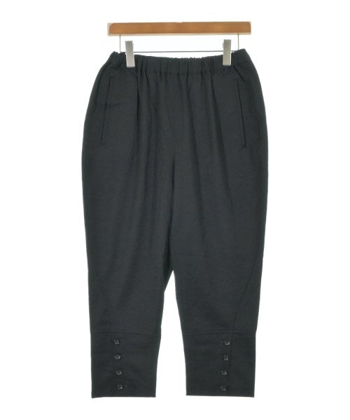 COMME des GARCONS COMME des GARCONS 其他款