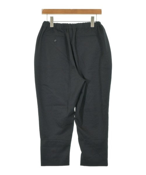 COMME des GARCONS COMME des GARCONS 其他款