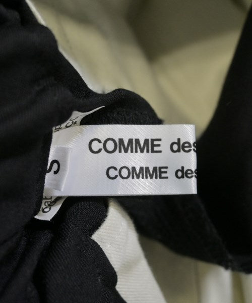 COMME des GARCONS COMME des GARCONS 其他款