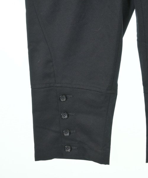 COMME des GARCONS COMME des GARCONS 其他款