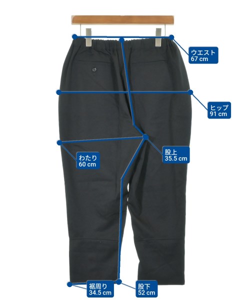 COMME des GARCONS COMME des GARCONS 其他款