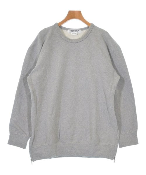 COMME des GARCONS COMME des GARCONS 運動衫