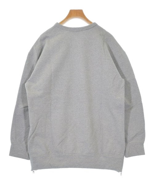 COMME des GARCONS COMME des GARCONS 運動衫