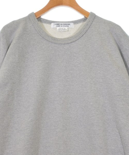 COMME des GARCONS COMME des GARCONS 運動衫