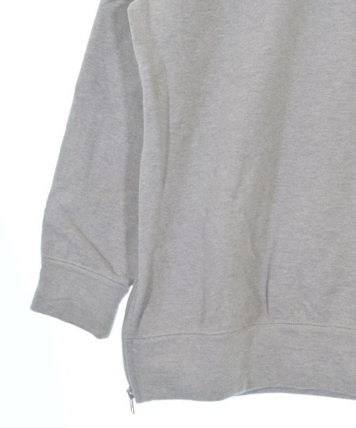 COMME des GARCONS COMME des GARCONS 運動衫