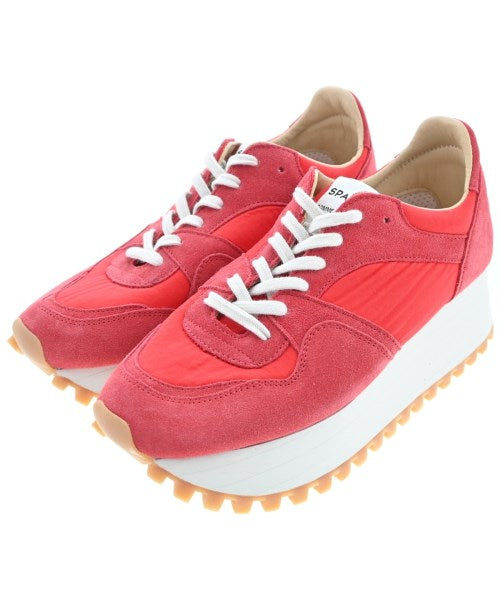 COMME des GARCONS COMME des GARCONS 運動鞋