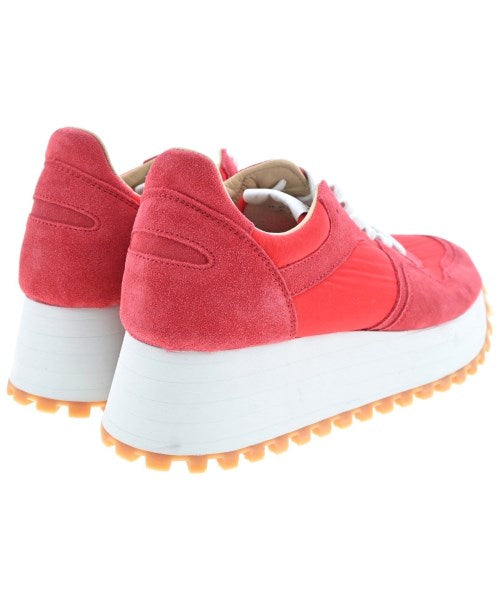 COMME des GARCONS COMME des GARCONS 運動鞋