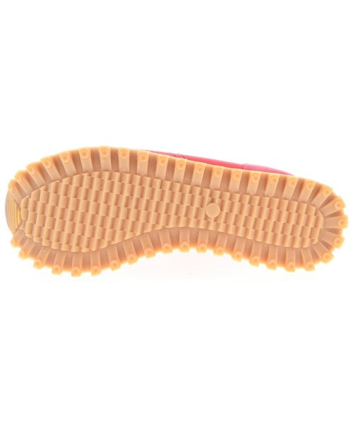 COMME des GARCONS COMME des GARCONS 運動鞋