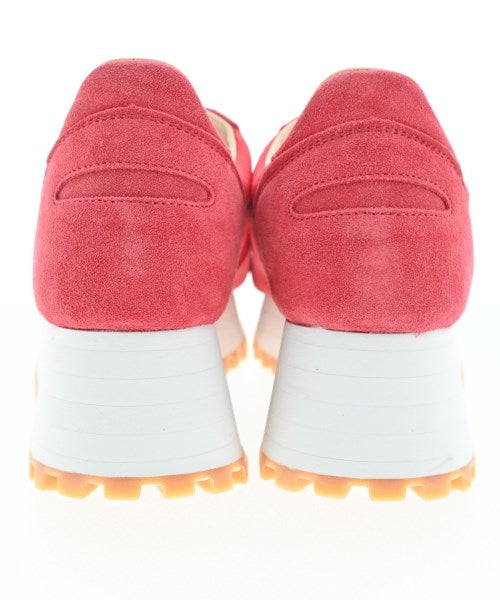 COMME des GARCONS COMME des GARCONS 運動鞋