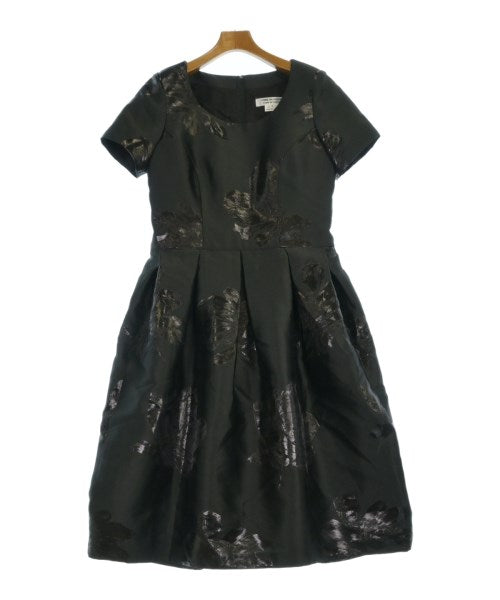 COMME des GARCONS COMME des GARCONS 洋裝