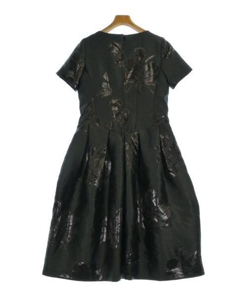 COMME des GARCONS COMME des GARCONS 洋裝