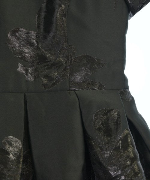 COMME des GARCONS COMME des GARCONS 洋裝