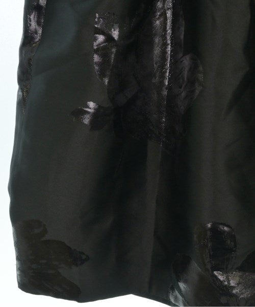COMME des GARCONS COMME des GARCONS 洋裝