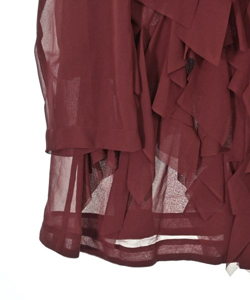 COMME des GARCONS COMME des GARCONS 休閒夾克