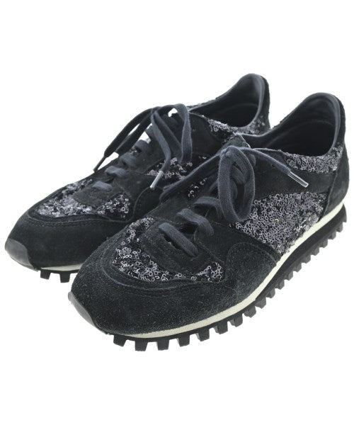 COMME des GARCONS COMME des GARCONS 運動鞋