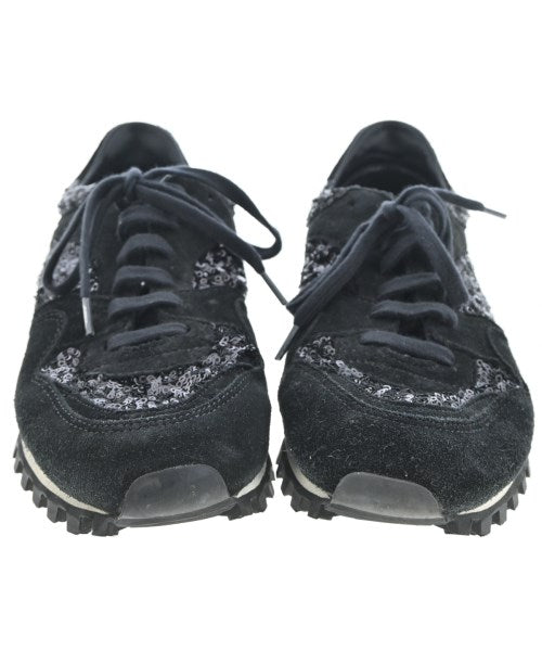 COMME des GARCONS COMME des GARCONS 運動鞋