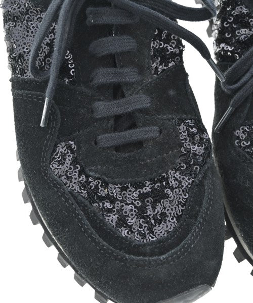 COMME des GARCONS COMME des GARCONS 運動鞋