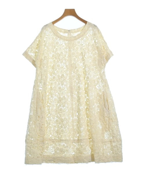 COMME des GARCONS COMME des GARCONS 洋裝