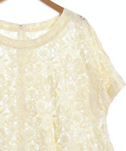 COMME des GARCONS COMME des GARCONS 洋裝