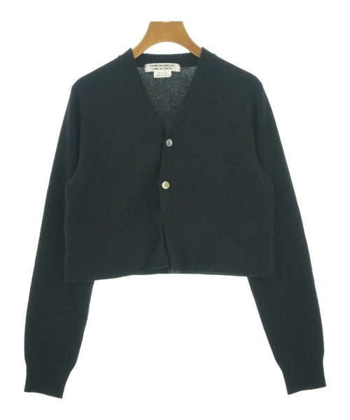 COMME des GARCONS COMME des GARCONS 開襟衫