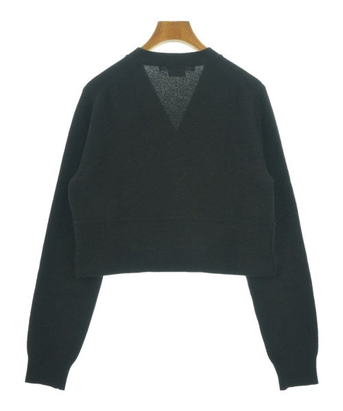 COMME des GARCONS COMME des GARCONS 開襟衫