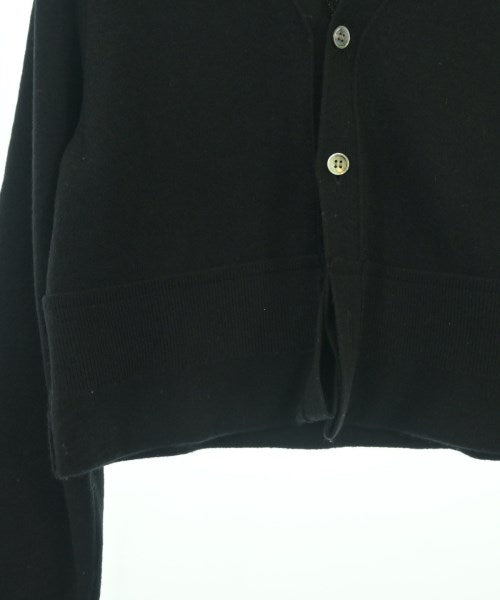 COMME des GARCONS COMME des GARCONS 開襟衫