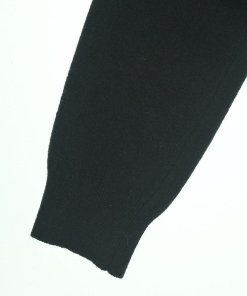 COMME des GARCONS COMME des GARCONS 開襟衫